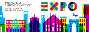 Expo2015